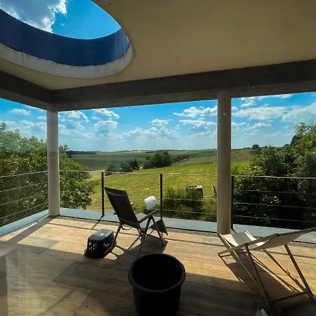 Privatzimmer Nahe Legoland