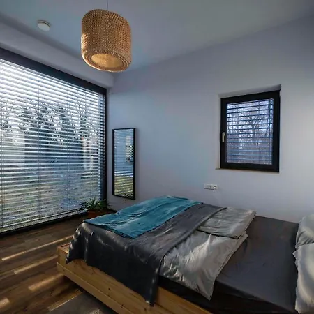 Privatzimmer Nahe Legoland * Niederstotzingen